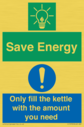 save-energy--only-fill-the-kettle-with-the-amount-you-need~